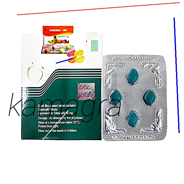 Achat kamagra europe